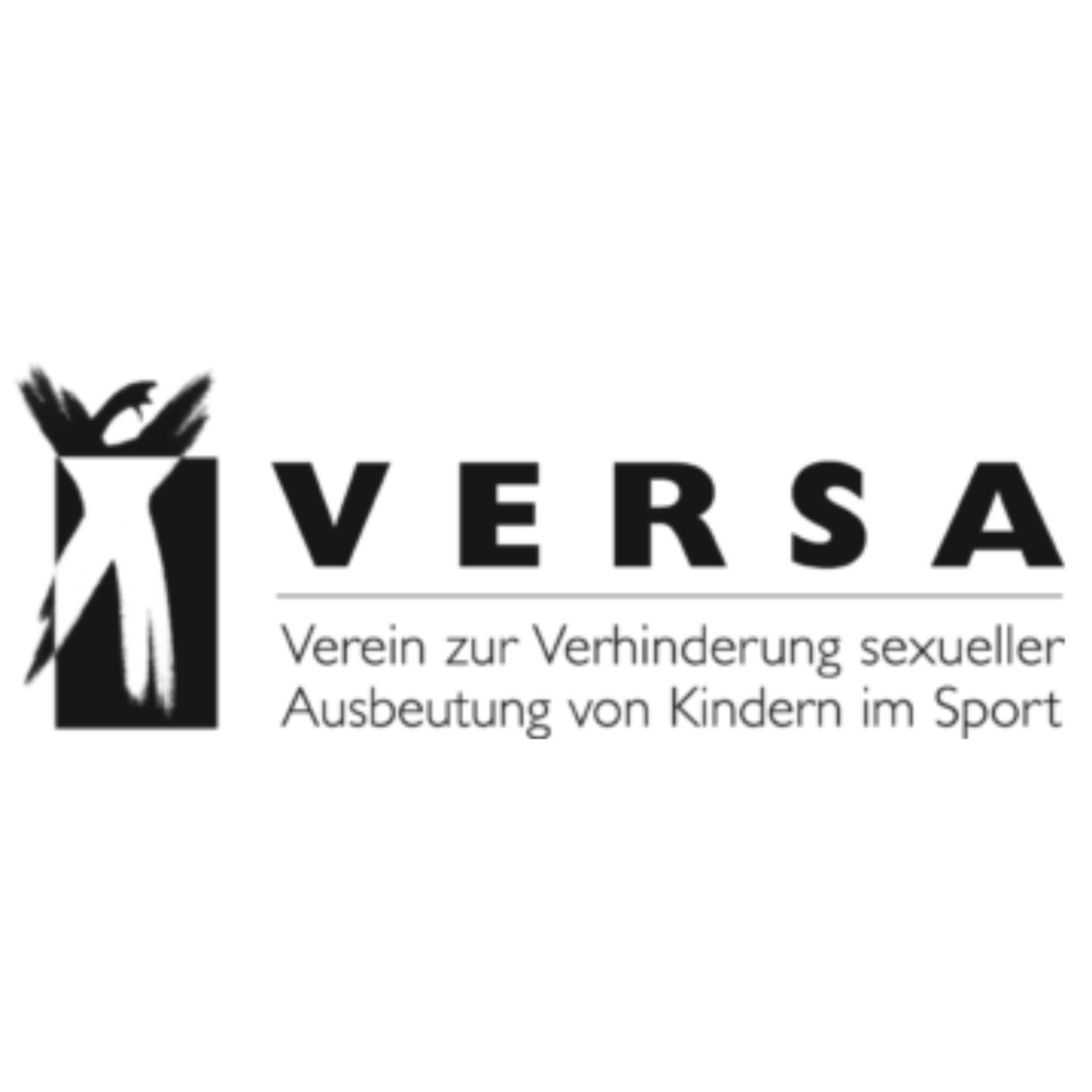 Versa