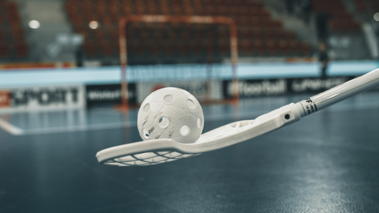 Winti-Cup 2027